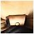 Borsa a Spalla Louis Vuitton Looping GM Marrone - vista 5