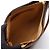 Bolso de Hombro Louis Vuitton Looping GM Castaño - vista 3