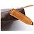 Bolso de Hombro Louis Vuitton Looping GM Castaño - vista 6