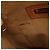 Bolso de Hombro Louis Vuitton Looping GM Castaño - vista 7