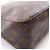 Bolso de Hombro Louis Vuitton Looping GM Castaño - vista 9