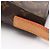 Borsa a Spalla Louis Vuitton Looping GM Monogram Marrone - vista 11