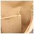Borsa a Spalla Louis Vuitton Looping GM Monogram Marrone - vista 12