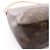 Borsa a Spalla Louis Vuitton Looping GM Monogram Marrone - vista 6