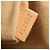 Borsa a Spalla Louis Vuitton Looping MM Marrone - vista 5