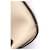 Borsa a 2 modi Loewe Hammock Medium Marrone Beige  - vista 10