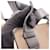 Borsa a 2 modi Loewe Hammock Medium Marrone Beige  - vista 14