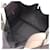 Borsa a 2 modi Loewe Hammock Medium Marrone Beige  - vista 3