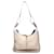 Borsa a 2 modi Loewe Hammock Medium Marrone Beige  - vista 5