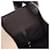 Borsa a 2 modi Loewe Hammock Medium Marrone Beige  - vista 7