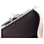 Borsa a 2 modi Loewe Hammock Medium Marrone Beige  - vista 8
