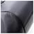 Borsa a 2 modi Hammock Small Loewe Nero Blu navy  - vista 7