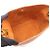 Borsa a Spalla Louis Vuitton Lowkey All In BB Marrone Cognac - vista 3