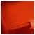 Borsa a mano 2-Way Hammock Compact in pelle arancione Loewe - vista 4