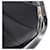 Borsa Loewe Hammock Small 2-Way Nero Blu navy  - vista 7