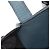Borsa a mano Loewe Hammock Small 2-Way in pelle Blu - vista 6