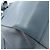 Borsa a mano Loewe Hammock Small 2-Way in pelle Blu - vista 8