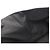 Borsa a mano Loewe Hammock Small 2-Way in pelle Blu - vista 9
