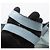 Borsa a mano in pelle Loewe Hammock Small 2-Way Blu - vista 10