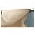 Borsa a mano in pelle Loewe Hammock Small 2-Way Blu - vista 9