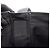 Borsa a Spalla Loewe Anagram Nero Beige - vista 5