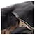 Borsa a Spalla Loewe Anagram Nero Beige - vista 6