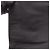 Borsa a Spalla Loewe Anagram Nero Beige - vista 7