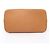 Borsa Louis Vuitton Alma PM Monogram Marrone - vista 6