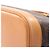 Borsa Louis Vuitton Alma PM Monogram Marrone - vista 7
