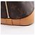 Borsa Louis Vuitton Alma PM Monogram Marrone - vista 8