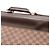 Borsa Boston 2-Way Louis Vuitton West End PM/Borsa a mano Marrone - vista 11