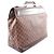 Borsa Boston 2-Way Louis Vuitton West End PM/Borsa a mano Marrone - vista 2