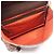 Borsa Boston 2-Way Louis Vuitton West End PM/Borsa a mano Marrone - vista 3
