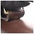 Borsa Boston 2-Way Louis Vuitton West End PM/Borsa a mano Marrone - vista 5