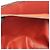 Borsa Boston 2-Way Louis Vuitton West End PM/Borsa a mano Marrone - vista 6