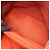 Borsa Boston 2-Way Louis Vuitton West End PM/Borsa a mano Marrone - vista 7