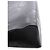 Borsa Tote Louis Vuitton OnTheGo MM Nero - vista 6
