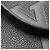Borsa Tote Louis Vuitton OnTheGo MM Nero - vista 9