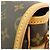 Louis Vuitton Monogram Sologne Schultertasche Braun - Ansicht 4