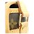 Louis Vuitton Monogram Sologne Schultertasche Braun - Ansicht 7