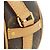 Borsa a Spalla Louis Vuitton Monogram Boite Chapeau Souple PM Marrone - vista 5