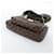 Louis Vuitton Monogram Multi Pochette Accessoires Marrone Cachi - vista 3