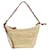 Mini borsa a tracolla Hammock Hobo Loewe Marrone