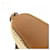 Mini borsa a tracolla Hammock Hobo Loewe Marrone - vista 4
