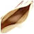 Mini borsa a tracolla Hammock Hobo Loewe Marrone - vista 6