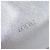 Borsa a mano Loewe Flamenco Purse Medium Argento - vista 4