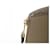 Borsa a Spalla Loewe Hammock Small Sabbia  - vista 4