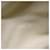 Borsa a Spalla Loewe Hammock Small Sabbia  - vista 8