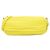Pochette in pelle gialla Loewe Giallo