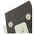 Fendi 26673 Handtasche aus Canvas mit Silberhardware - Ansicht 10